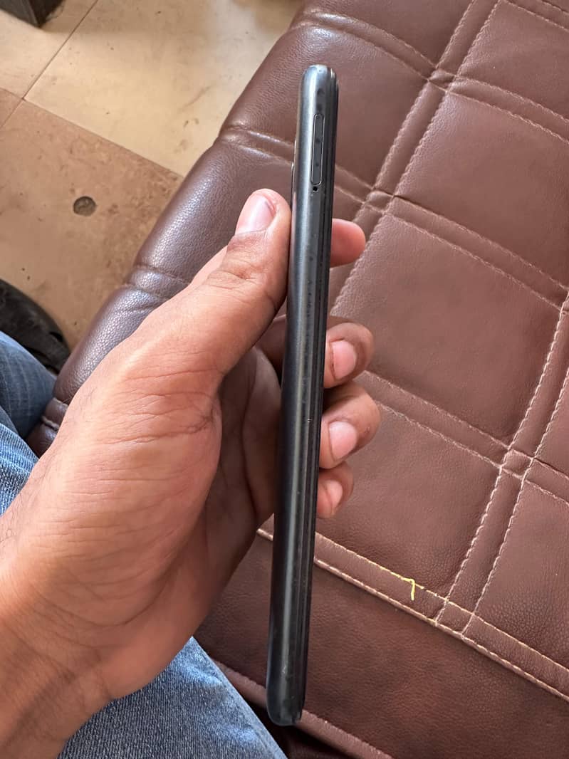 Xiaomi Other Model 2