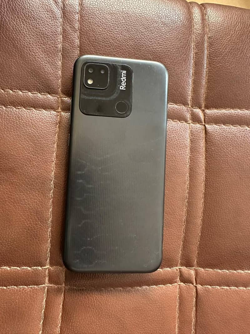 Xiaomi Other Model 3