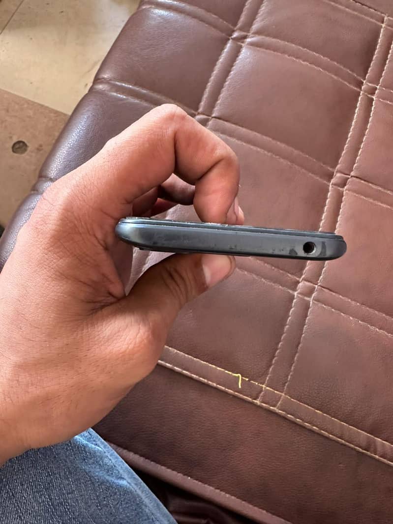 Xiaomi Other Model 4