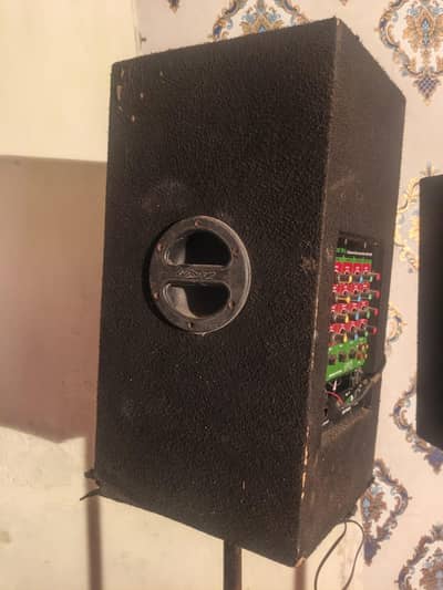 sound speakers for sale