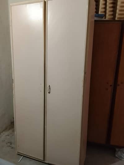 almari for sale