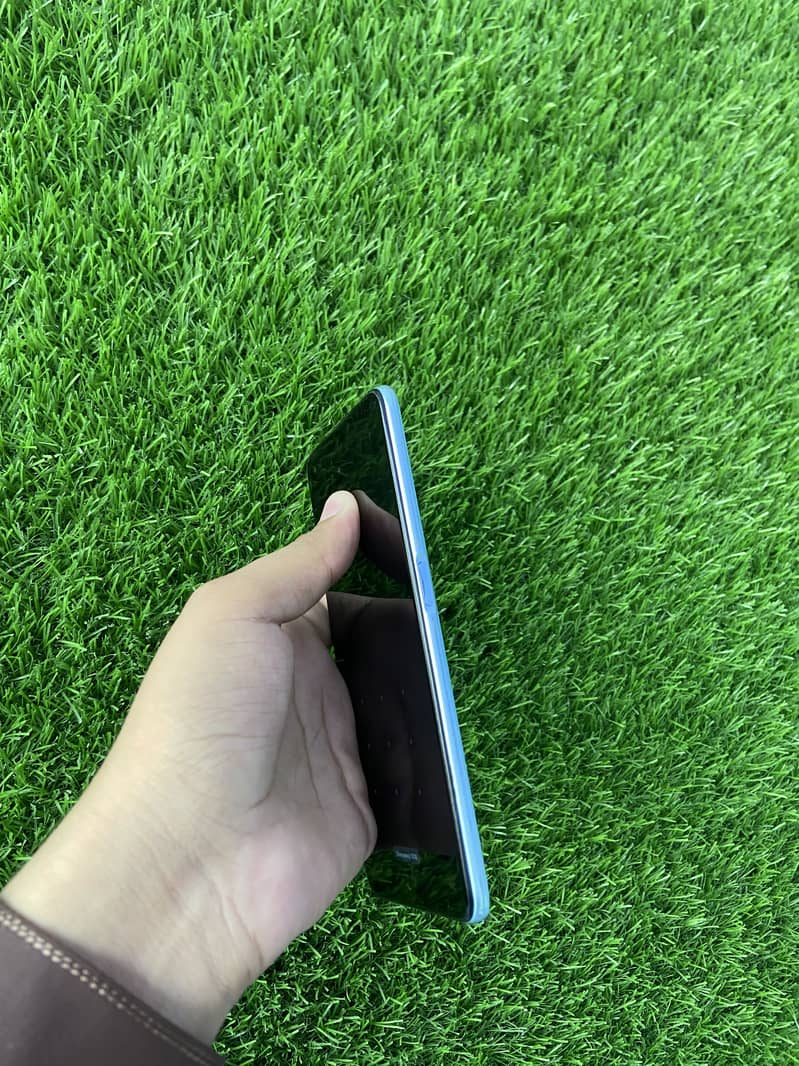 OPPO A76 5