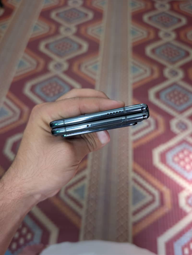 Google Pixel Fold 3