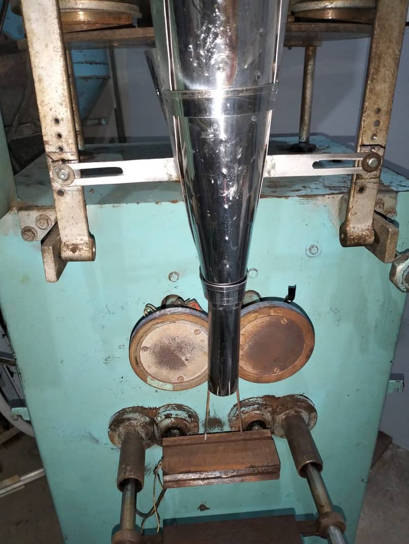 3 sealer packing machine 3