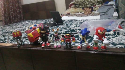 toys for sale