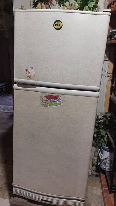 PEL Refrigerator Sell