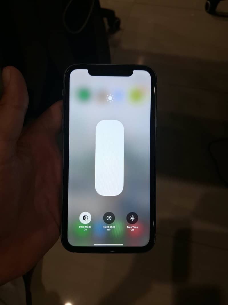 Iphone XR 2