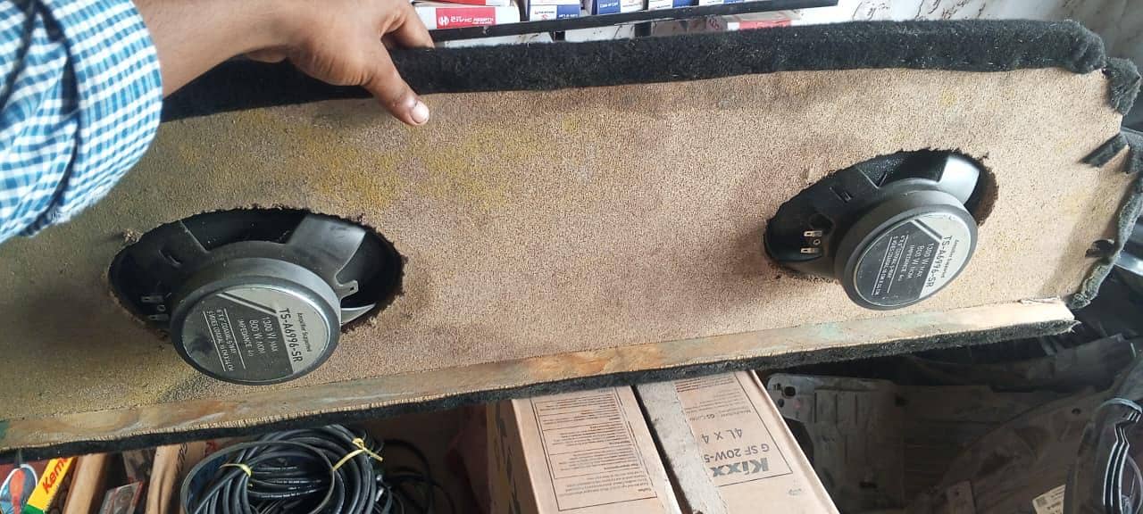 SPEAKER 1