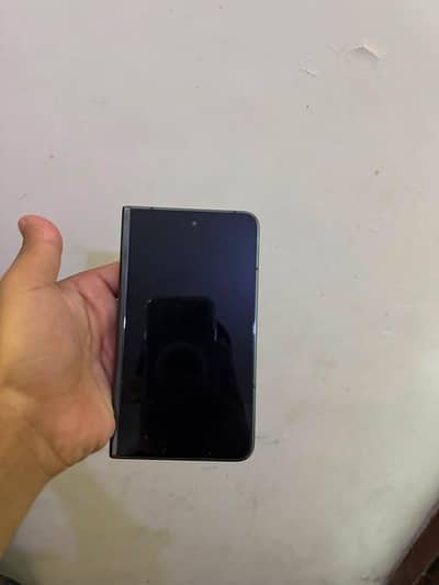 Google Pixel Fold