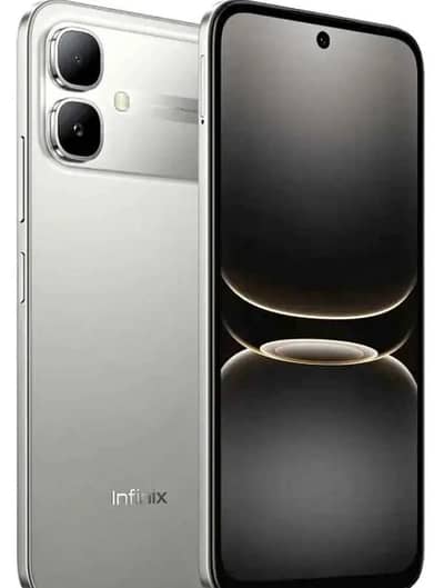 Infinix Other Model