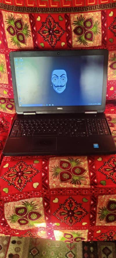core i 5 4 generation