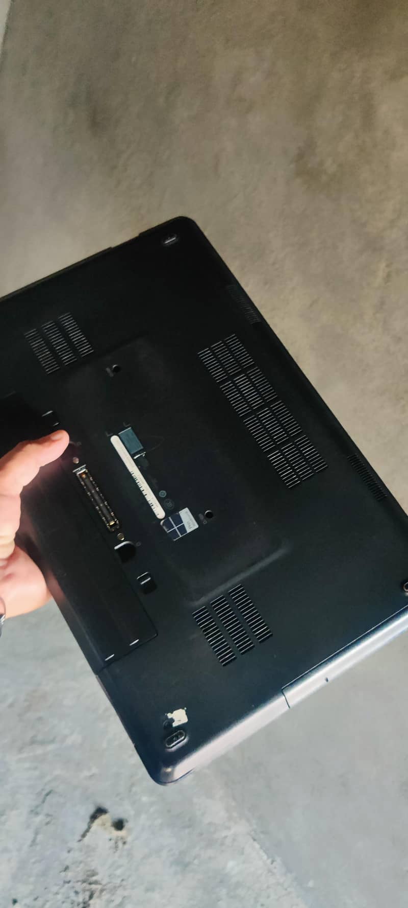 core i 5 4 generation 3