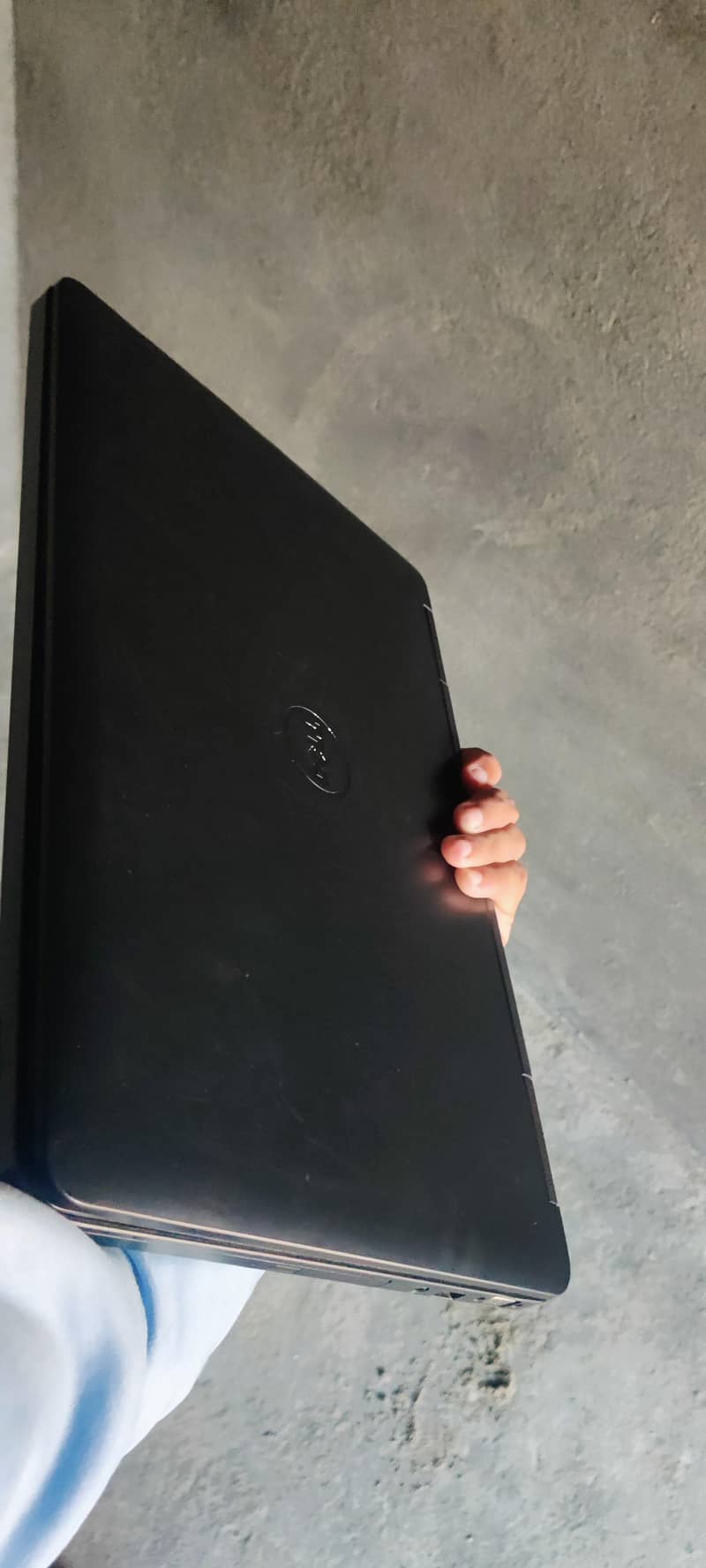 core i 5 4 generation 4