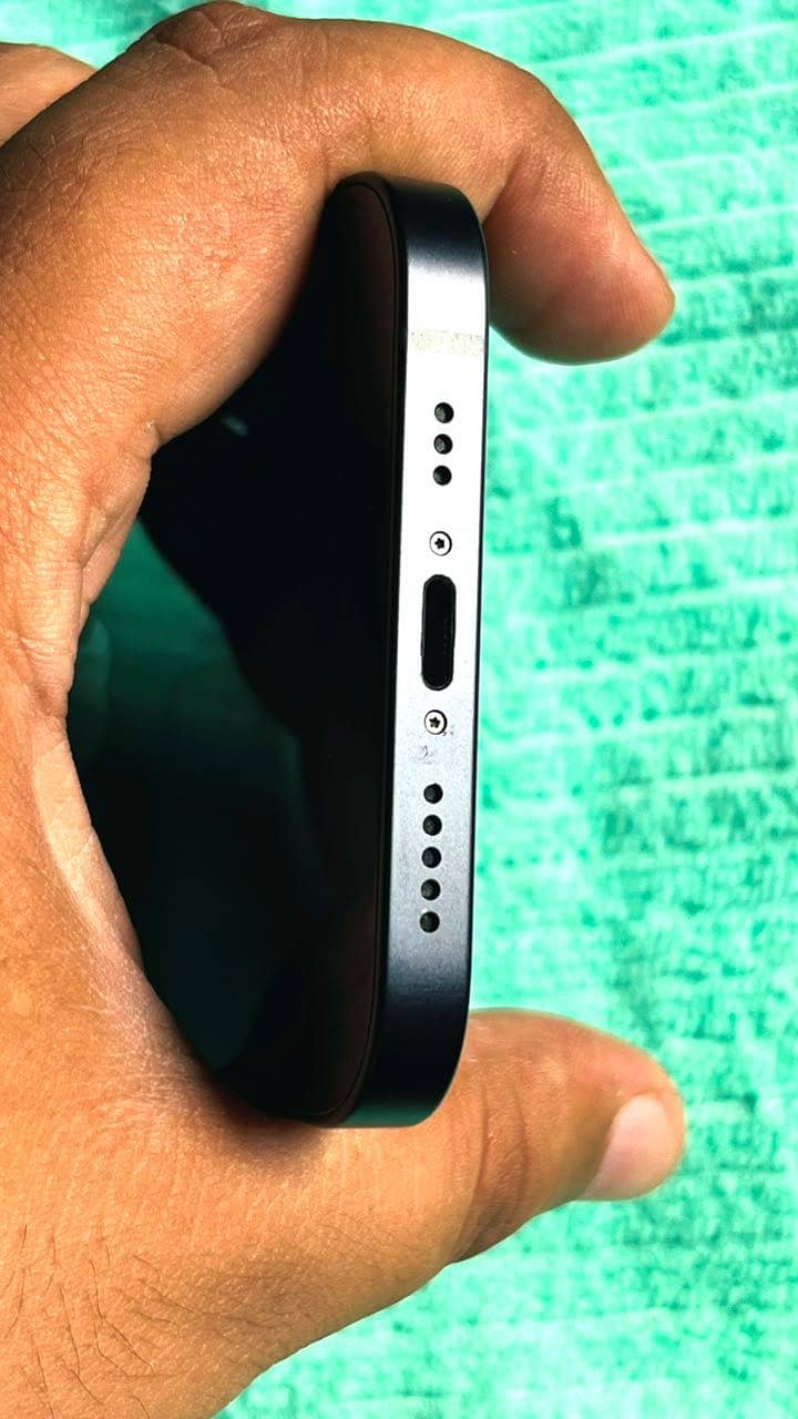 Apple iPhone 12 Jv 2