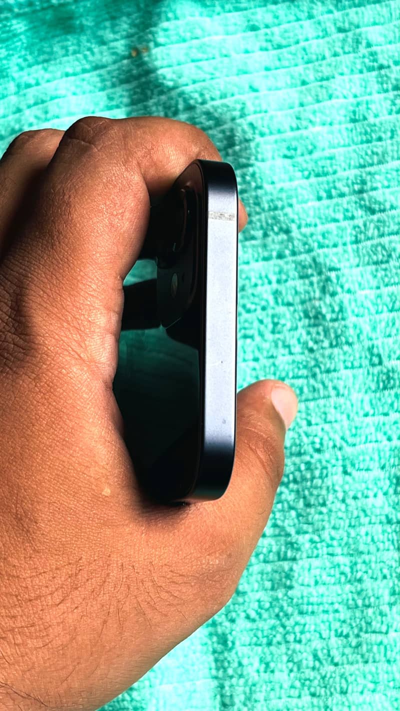 Apple iPhone 12 Jv 3