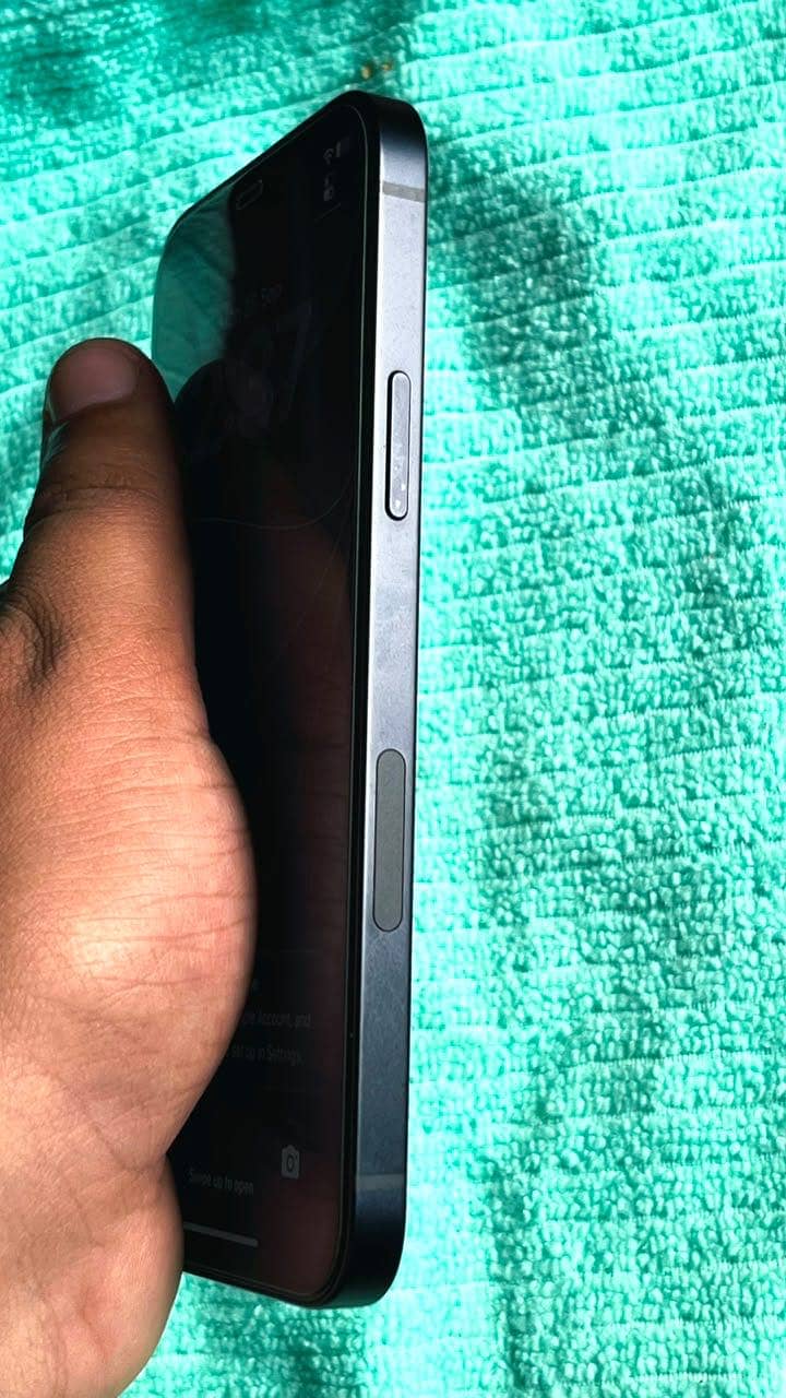 Apple iPhone 12 Jv 4