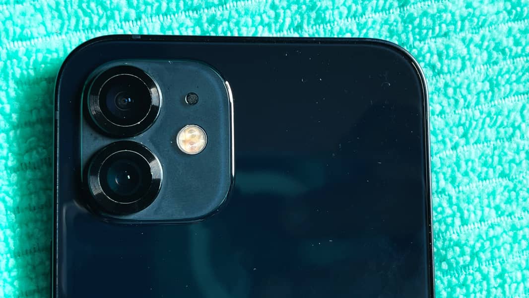 Apple iPhone 12 Jv 6