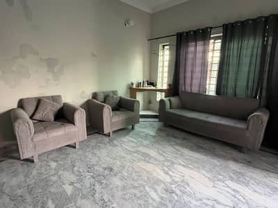 5 seater sofa set for sale