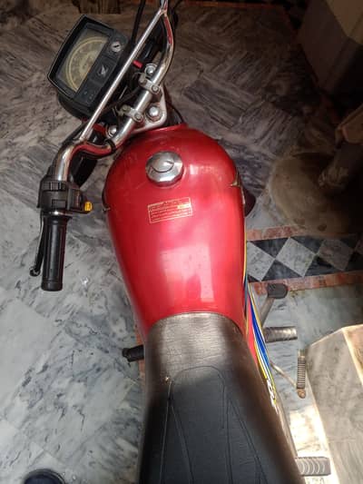 bike for sale