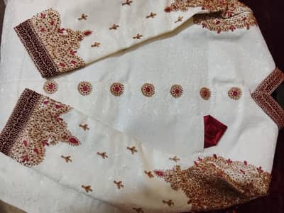 sherwani New A 1 musib rate