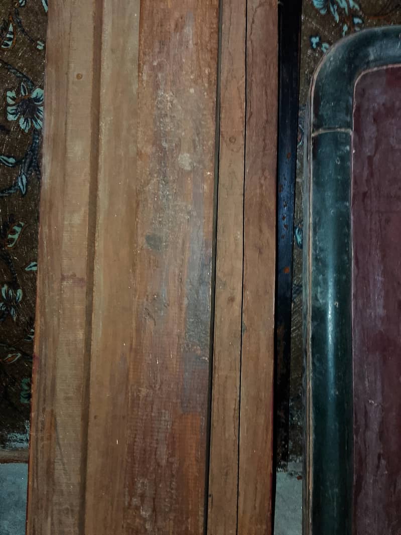 Mughal 2