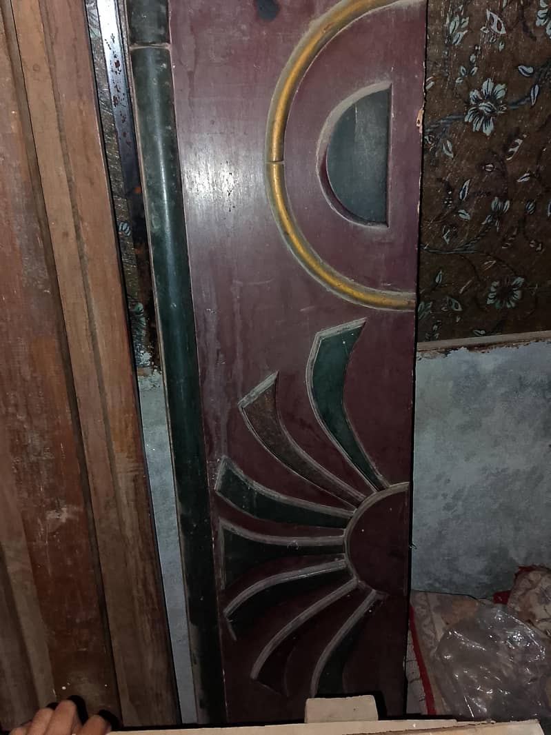 Mughal 3