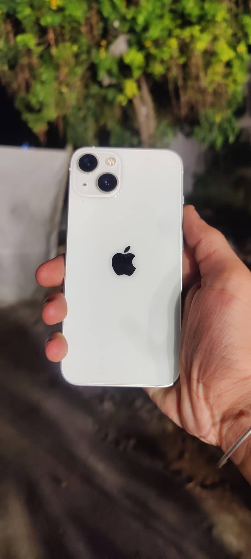 Apple iphone 13 0
