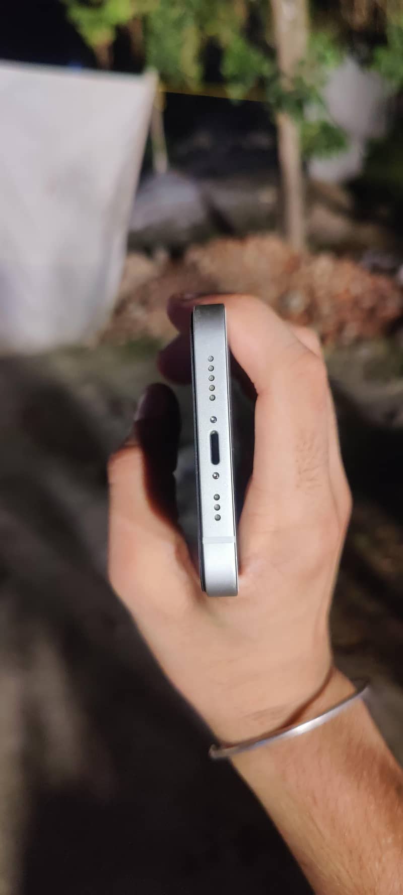 Apple iphone 13 6