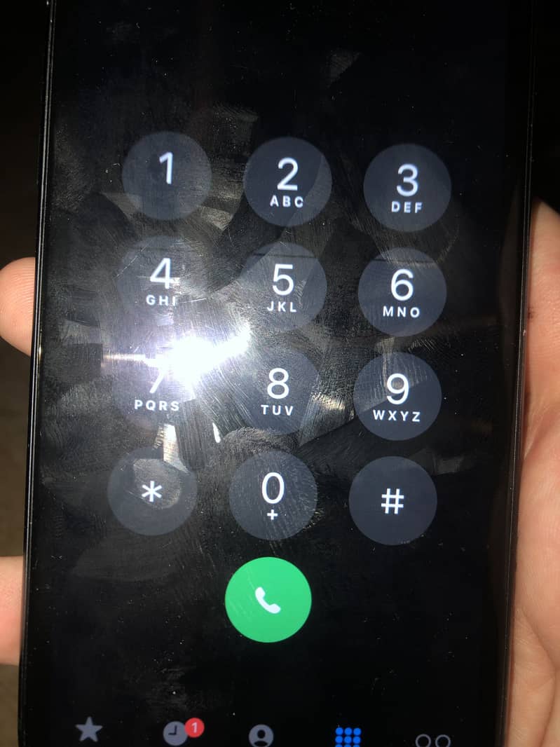 Apple iPhone 11 3
