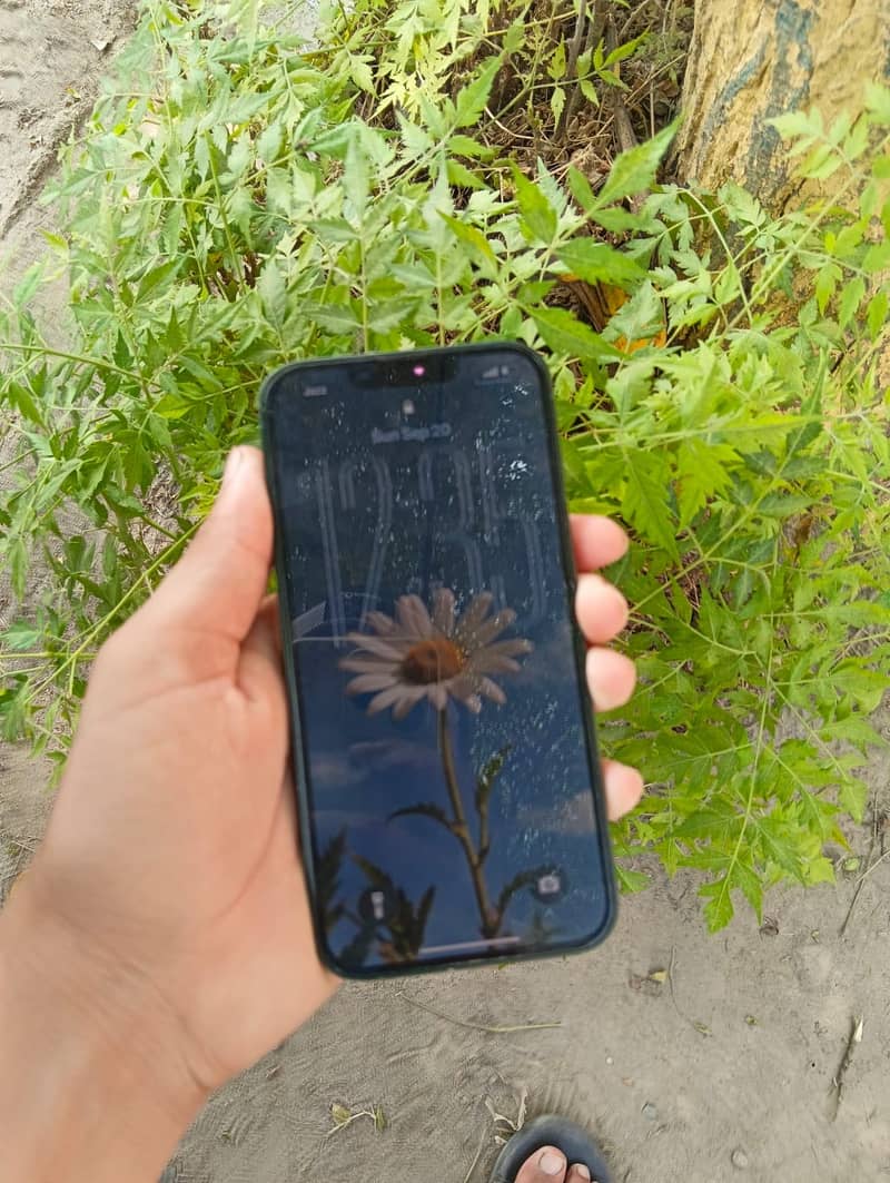 Apple iPhone 13 3