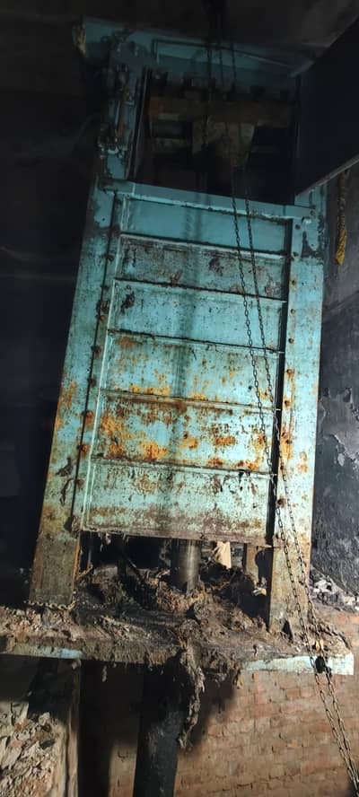 Roii Banane Wali Machines For Sale