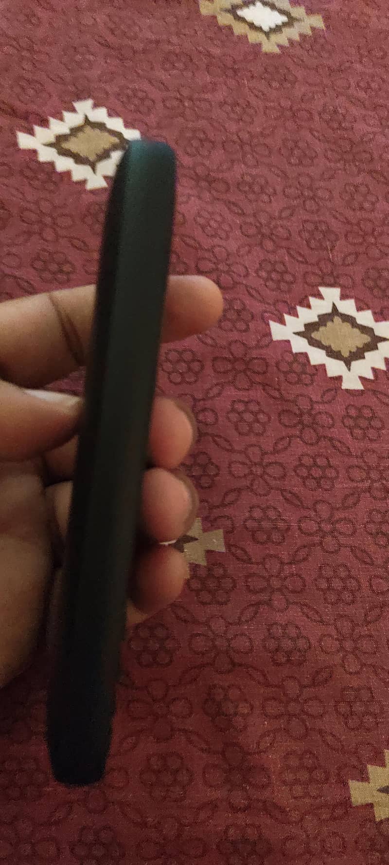 Nokia 6310 3