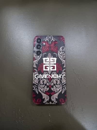 Samsung Mobile A16 6/128gb cntct: 0314/225/44/35