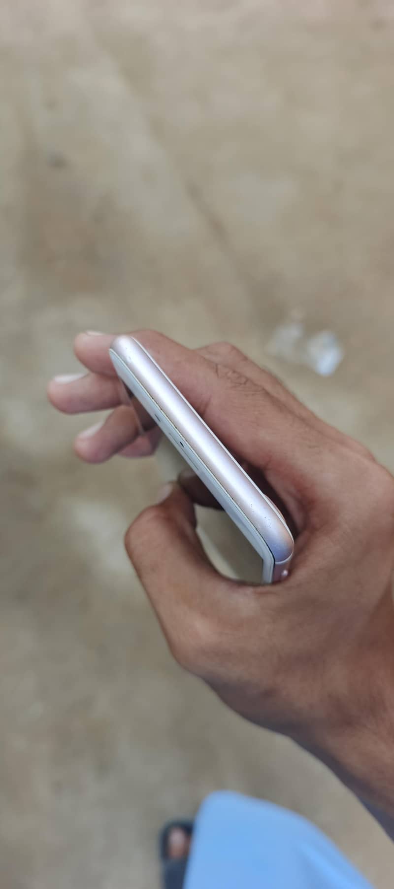 Apple iPhone 7 5