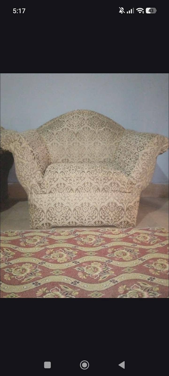 sofa set 2