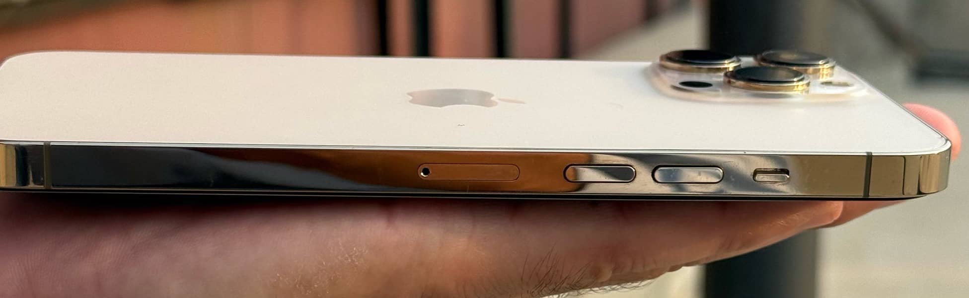 Apple iPhone 13 Pro Max 6