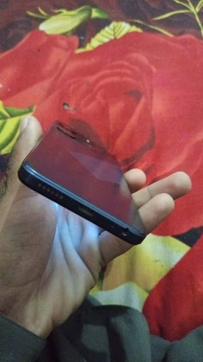Tecno SPARK 2023 GO EXCHANGE POSSIBLE