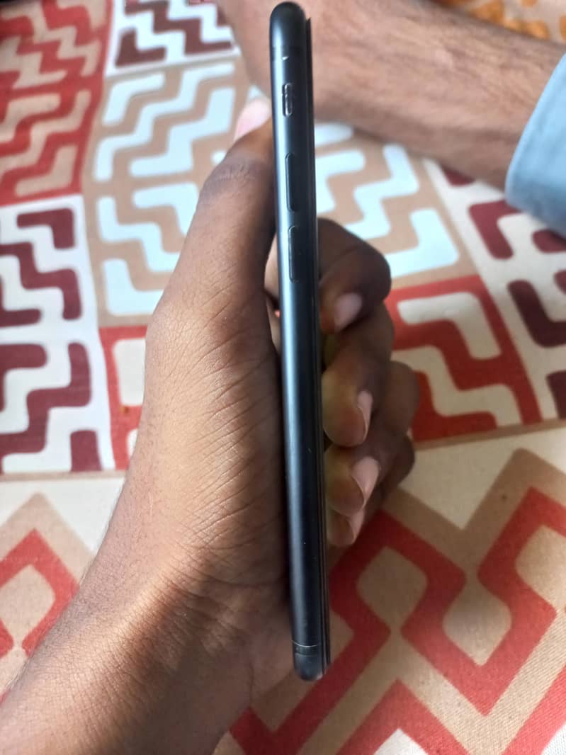 Apple iPhone 7 5