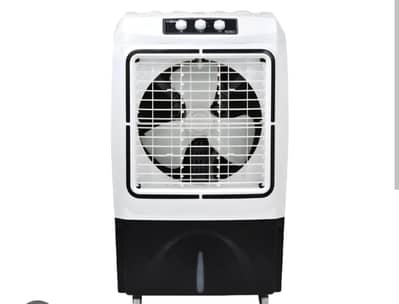 SUPER ASIA 50 LITERS IN WARRANTY