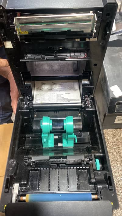 POS Printers / Thermal printers/Barcode  Printe/ paper  Print / barco