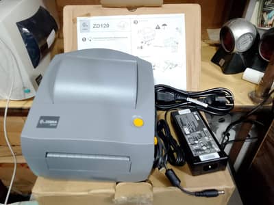 POS Printers / Thermal printers/Barcode  Printe/ paper  Print / barco