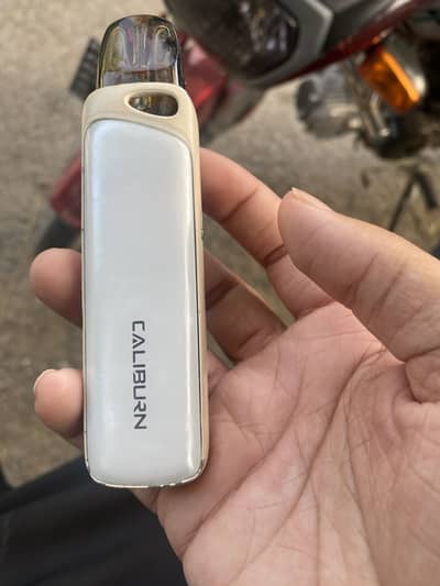 G4 pro for sale
