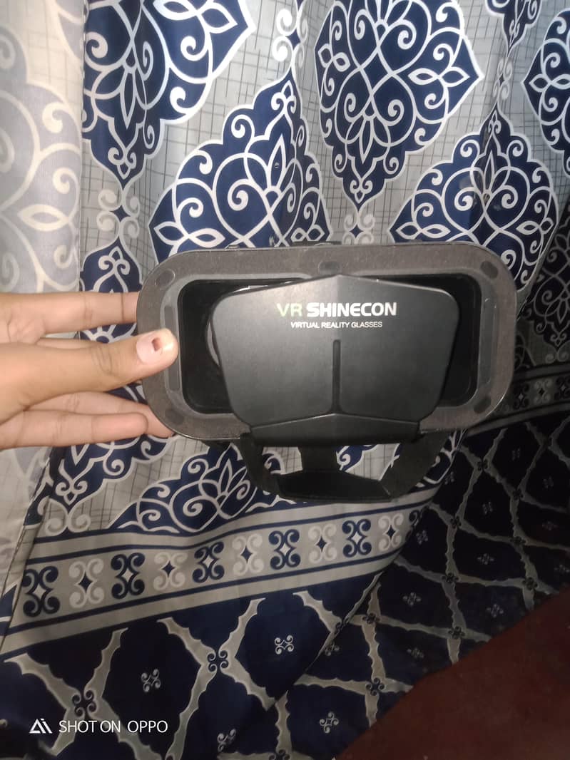 vr box 1