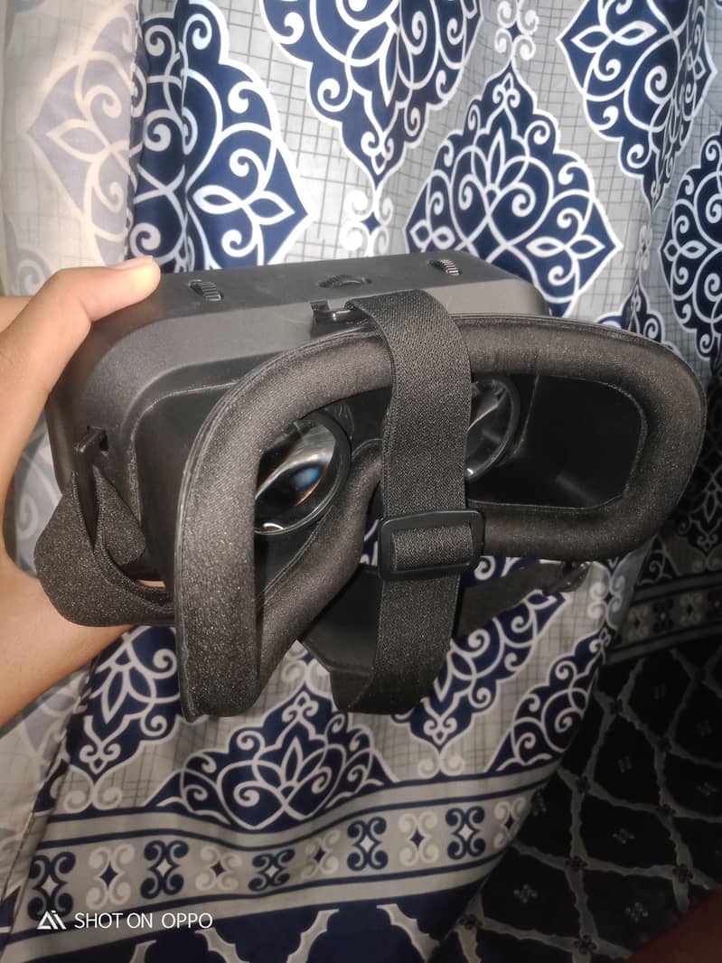 vr box 2