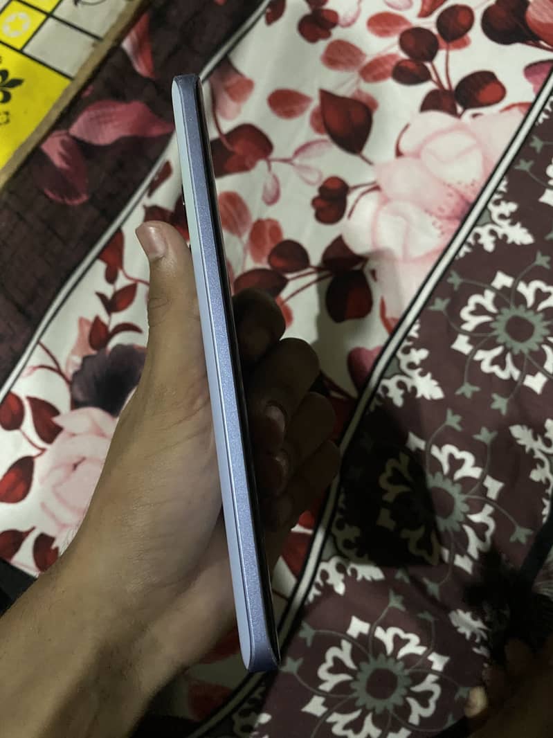 Xiaomi Redmi Note 13 Pro Plus 3
