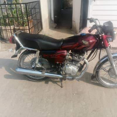 23/24 model with double saman