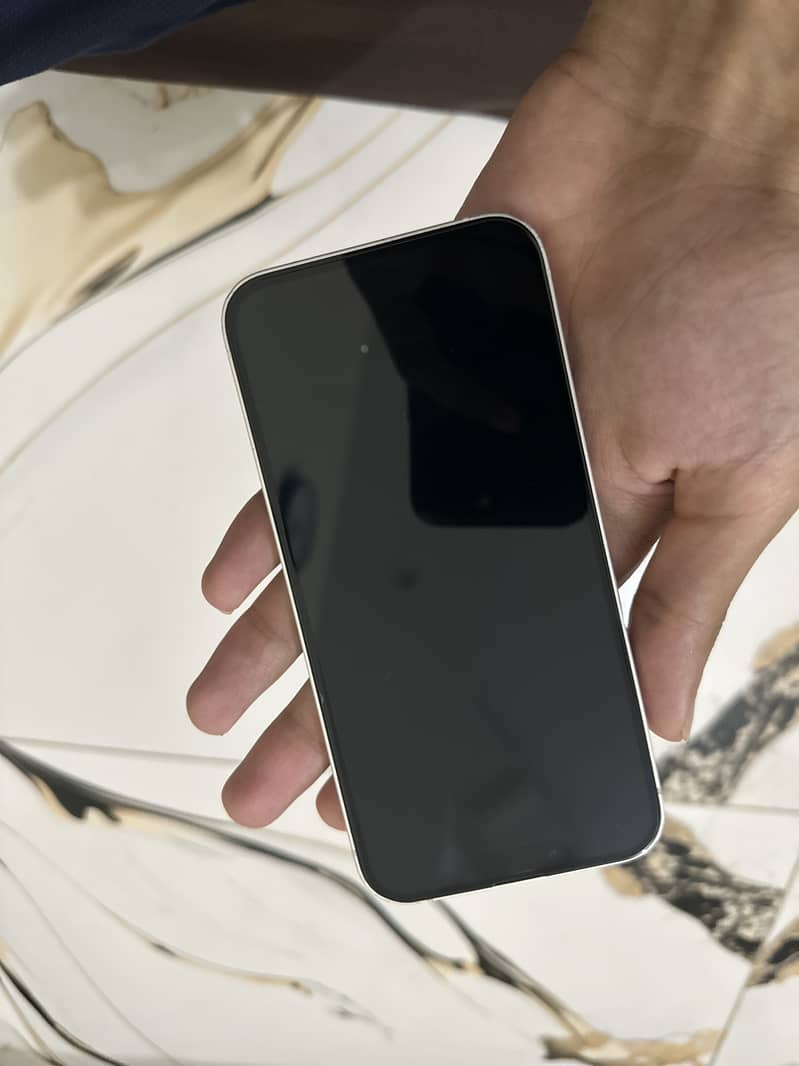 Apple iPhone 14 0