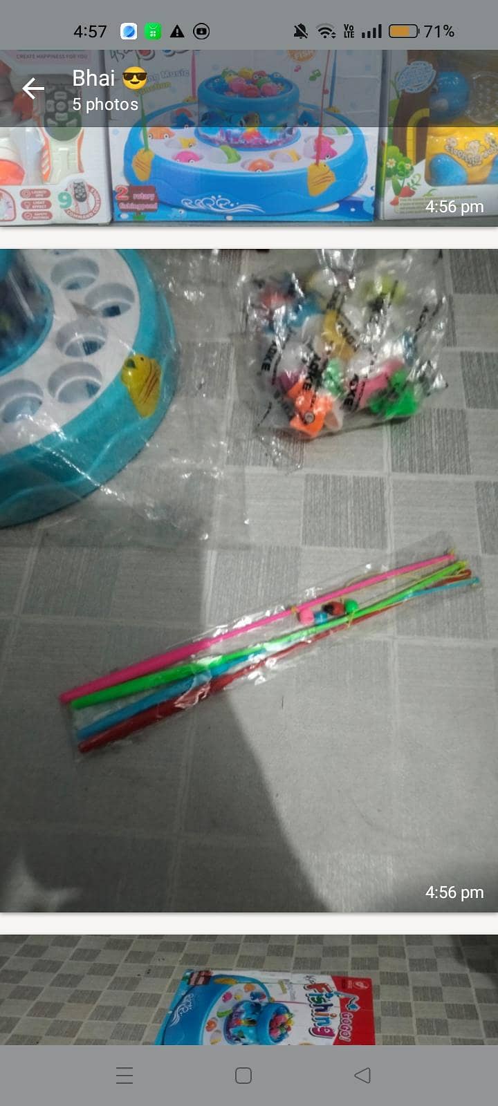 fishing game 1