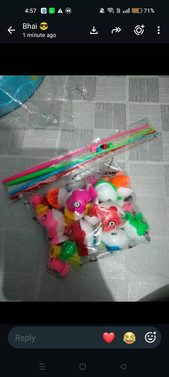 fishing game 3