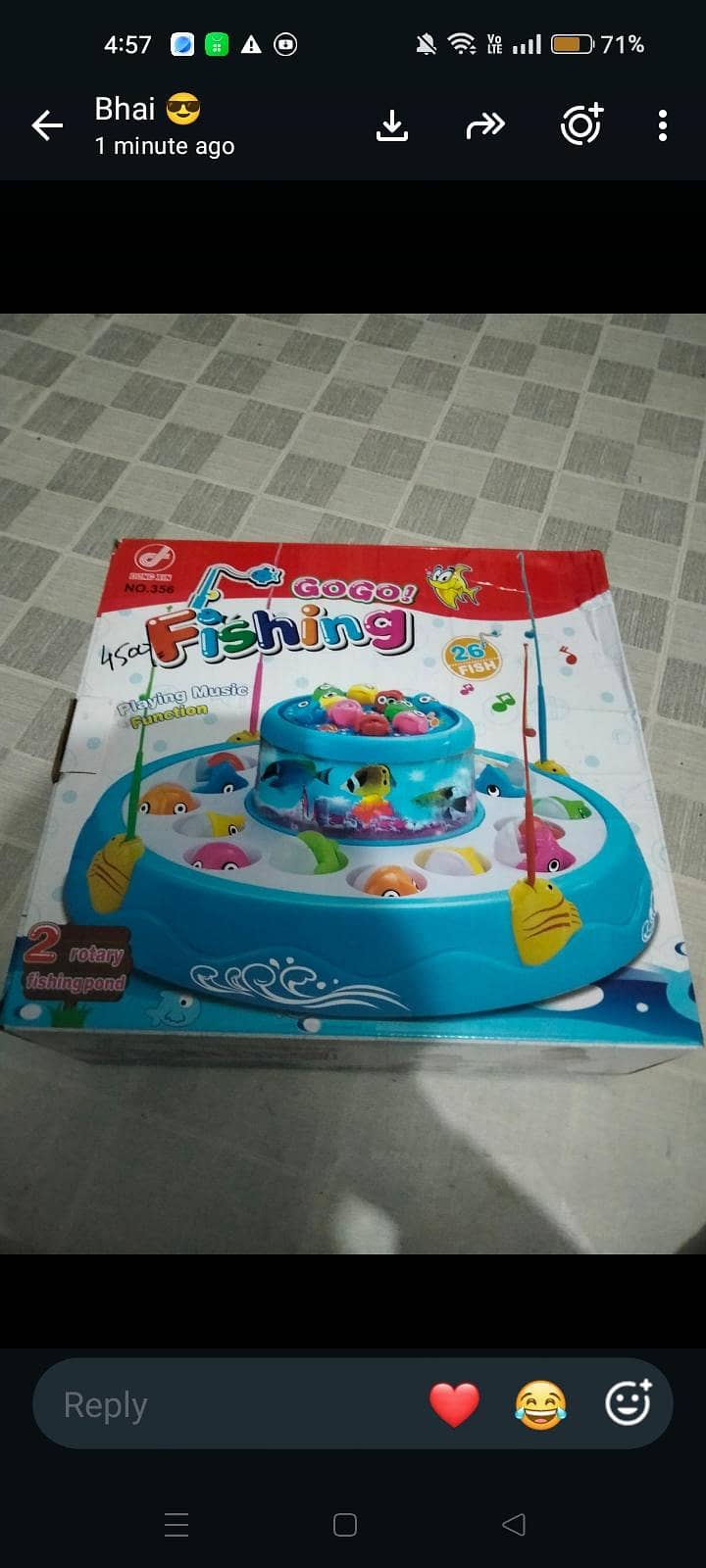 fishing game 4